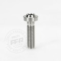 Proti M10 Rear Frame Bolt Kit for the BMW F900GS Adventure '24-26, F900R / F900XR '25-26 Proti M10 Rear Frame Bolt Kit for the BMW F900GS Adventure '24-26, F900R / F900XR '25-26